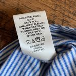 Ann Taylor  layered tank top, size S Photo 9