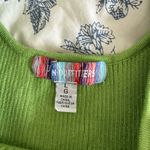 Urban Outfitters UO cropped top Photo 2