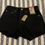 Levi's Levi’s 501 Jean Shorts Photo 0