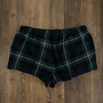 Old Navy lightly worn pj shorts Photo 1
