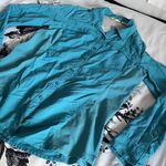 ASCENT Lightweight blue Photo 1