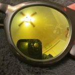 DIFF eyewear Diff sunglasses Photo 2