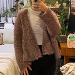 Urban Outfitters Pins & Needles Cardigan Photo 1