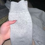 Reebok hoodie Photo 3