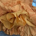 Forever 21 Skort Photo 1