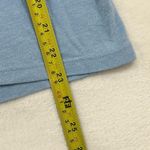 Nba  4 Her Memphis Grizzlies Basketball Majestic Threads Tank Top Shirt Womens XS Photo 5