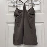 Aerie (Offline Collection) Workout Tank Photo 1