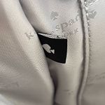 Kate Spade Kip Puffy Small Tote Photo 10