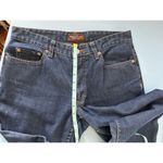 Banana Republic  womens jeans size 8Long cropped cute hem Photo 7