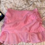 Target Two Piece Set Photo 1