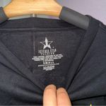 Jeffree Star T Shirt Photo 2