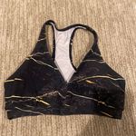 Lici sports bra Gold Size M Photo 0