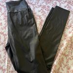 Windsor Leather Leggings Photo 0