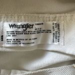 Wrangler Jeans  Bootcut Women’s Photo 2