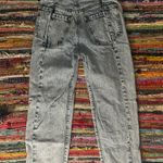 Revice Denim Jeans Photo 2