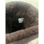 Lamo Juarez Boots Southwestern women's 8 lined winter snow Photo 7