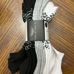 H by Halston NWT Halston women low cut socks 10 pairs Photo 1