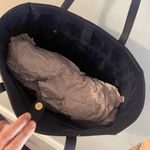 Kate Spade Francisca Large Bow Tote Photo 1