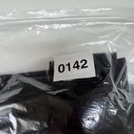 Lands' End M 10 Photo 13