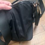 Radley London NWOT  black Scottie Dog tote bag Photo 5