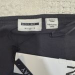 Noisy May new  medium cropped halter top TS 3120 Photo 1