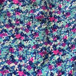 Alice & Trixie 100% Silk Top -Size Small Photo 10