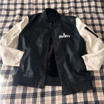 Marlboro  Vintage Jacket Large Photo 0