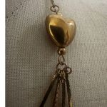 Vintage Gold Photo 4