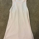 Lululemon Tank Photo 0