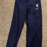 Nike  sweatpants  Photo 0