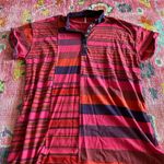 Free People  Dress Photo 0