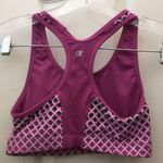 Champion FINAL MARKDOWN Ladies’  Sports Bra (M) Photo 6