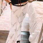 Peach Love California These Three Boutique bell bottoms  Photo 1
