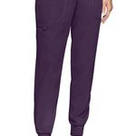 MedCouture MedCorture Jogger Scrub Pants Photo 0