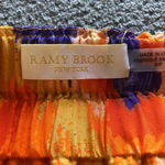 Ramy Brook  Shorts Photo 3