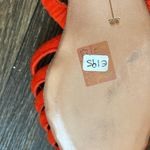 FIORI FRANCESI SANDALS Size 5 Photo 5