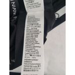 Calvin Klein Women's CK One Cotton Lightly Lined Bralette Black Color Size 3X Photo 10