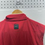 Nike Sphere Y2K Vest Jacket Photo 6