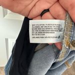 Isabel Maternity Plus size Skinny Crop Jeans size 16 Photo 5