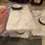 IPhone 11 Pro Max marble case Photo 3