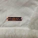 Sweaty Betty Fleece Pullover Sweater M Photo 11