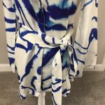 NWT SOVERE STUDIO Photo 10