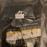 Russell Athletic  Dark‎ Gray T-Shirt Photo 8