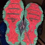 Saucony  excursion tr8 size 8 Photo 4