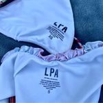 LPA  Swim Set Photo 4