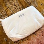 Philosophy White Clutch Photo 0