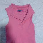 Edikted Pink  top Photo 0