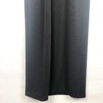 Cache Vintage Maxi Dress Womens Small Empire Sequin Formal Wedding Guest Party Photo 10