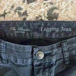 The Limited  Legging Jean Photo 5