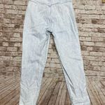L.A. Blues 90s Vintage Mom Jeans Size 14  Light Acid Wash High Waisted  Classics Photo 5
